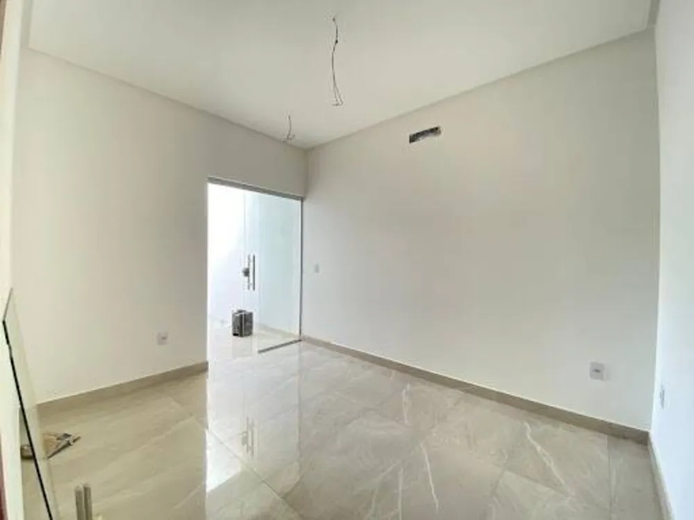 Casa, 3 quartos, 140 m² - Foto 9
