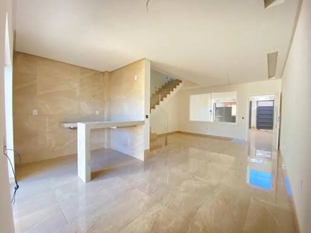 Casa, 3 quartos, 140 m² - Foto 12