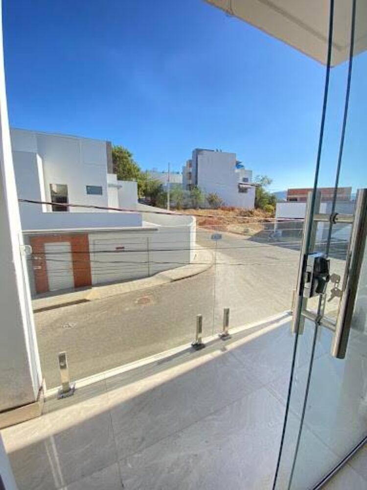 Casa, 3 quartos, 140 m² - Foto 4