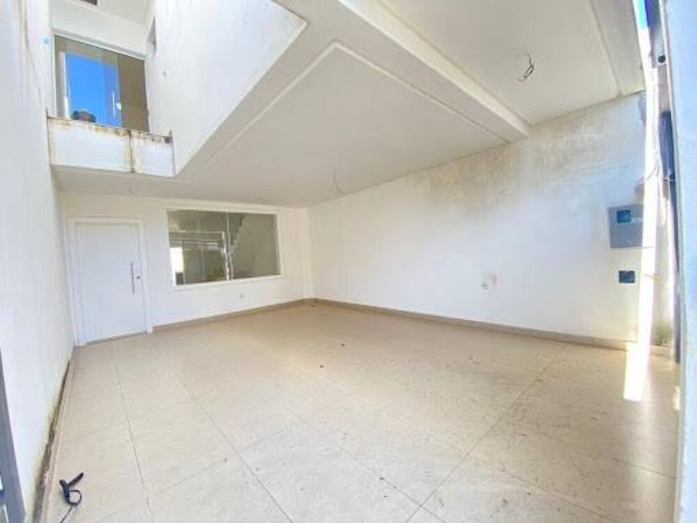 Casa, 3 quartos, 140 m² - Foto 3