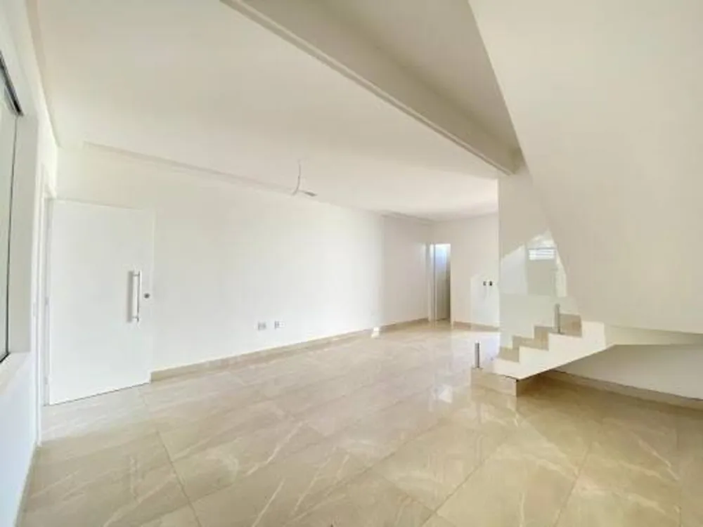 Casa, 3 quartos, 140 m² - Foto 5