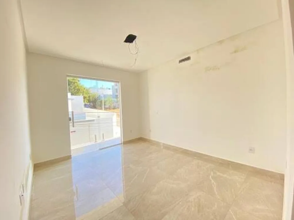Casa, 3 quartos, 140 m² - Foto 6