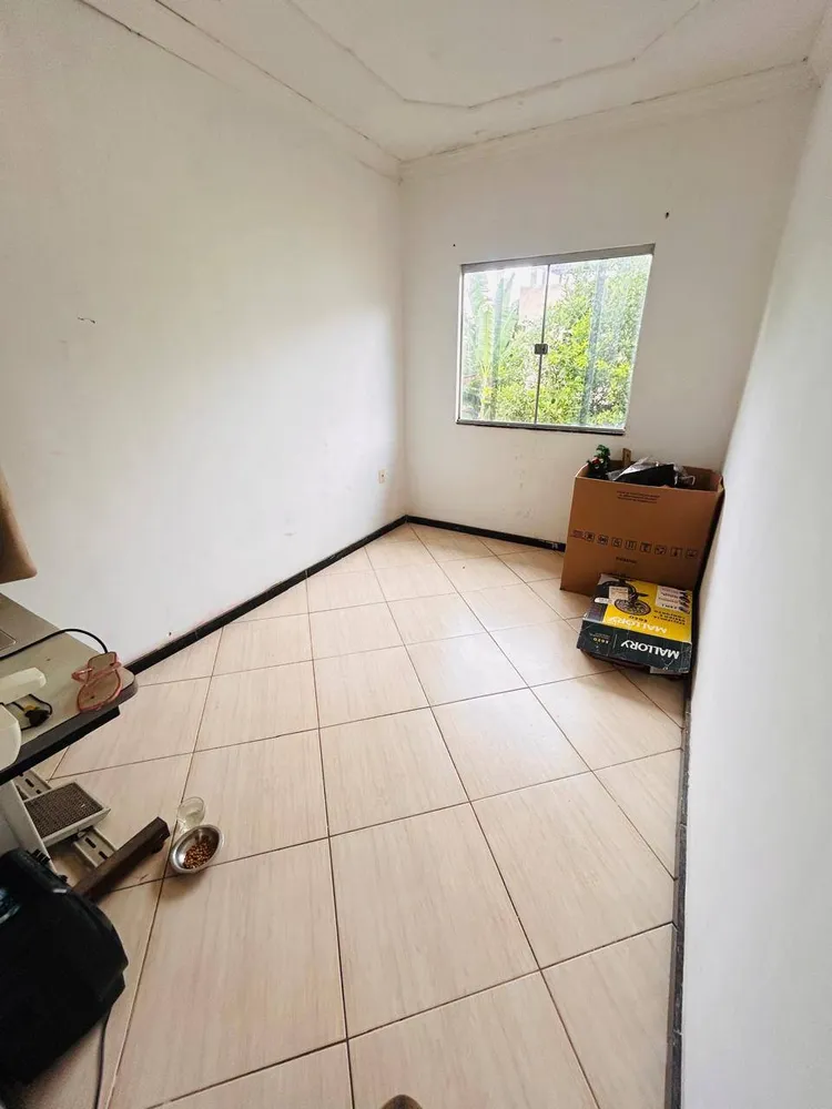 Casa, 3 quartos - Foto 12