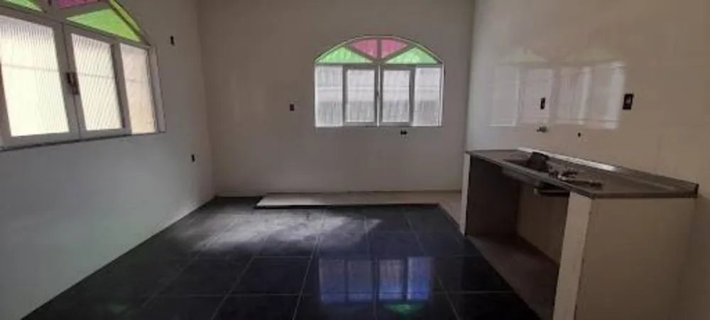 Casa, 3 quartos - Foto 8
