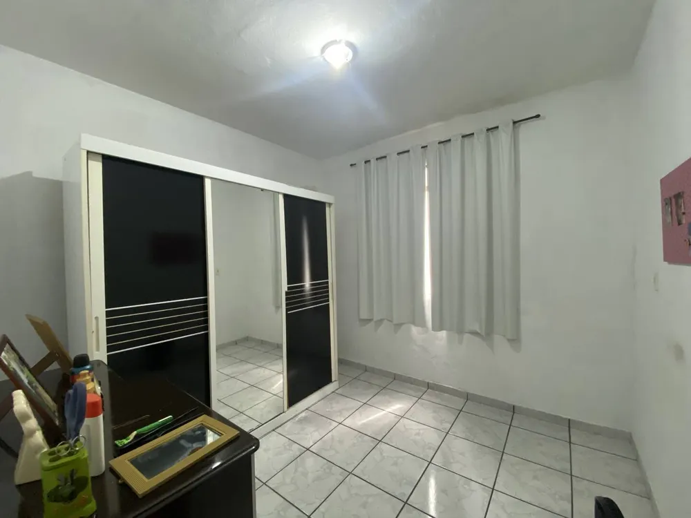 Casa, 3 quartos, 200 m² - Foto 7