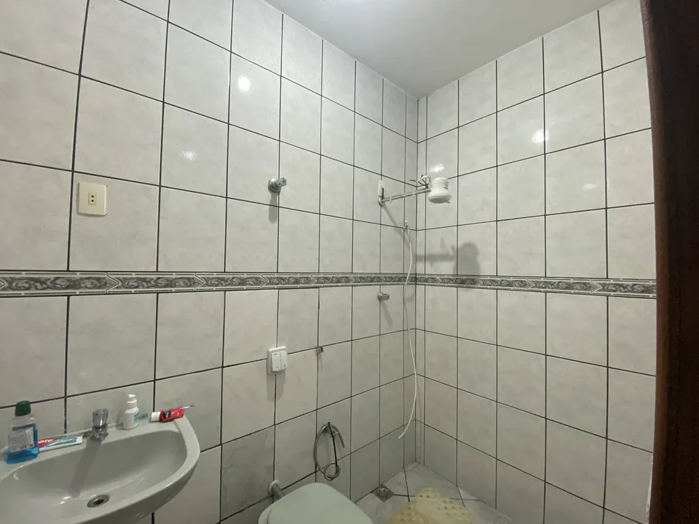 Casa, 3 quartos, 200 m² - Foto 6