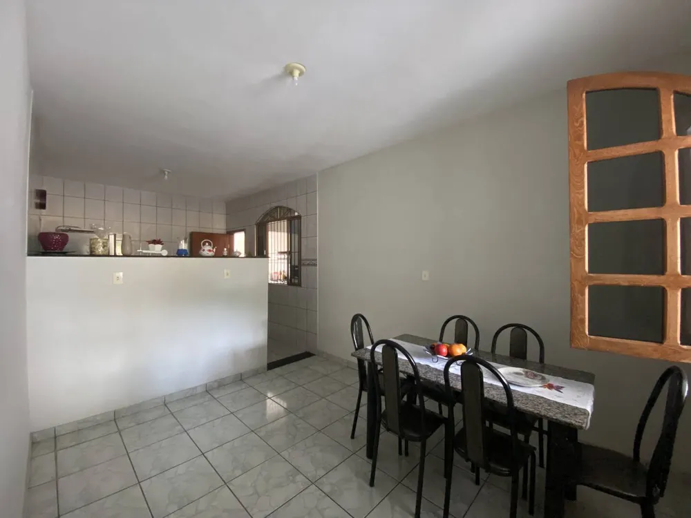 Casa, 3 quartos, 200 m² - Foto 3