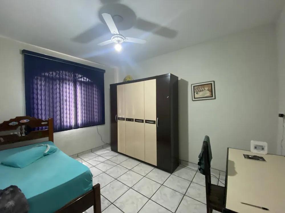 Casa, 3 quartos, 200 m² - Foto 8