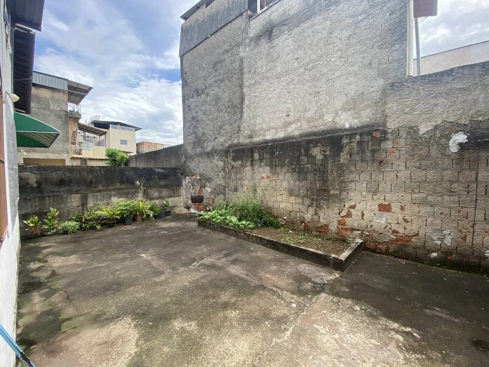 Casa, 3 quartos, 200 m² - Foto 9