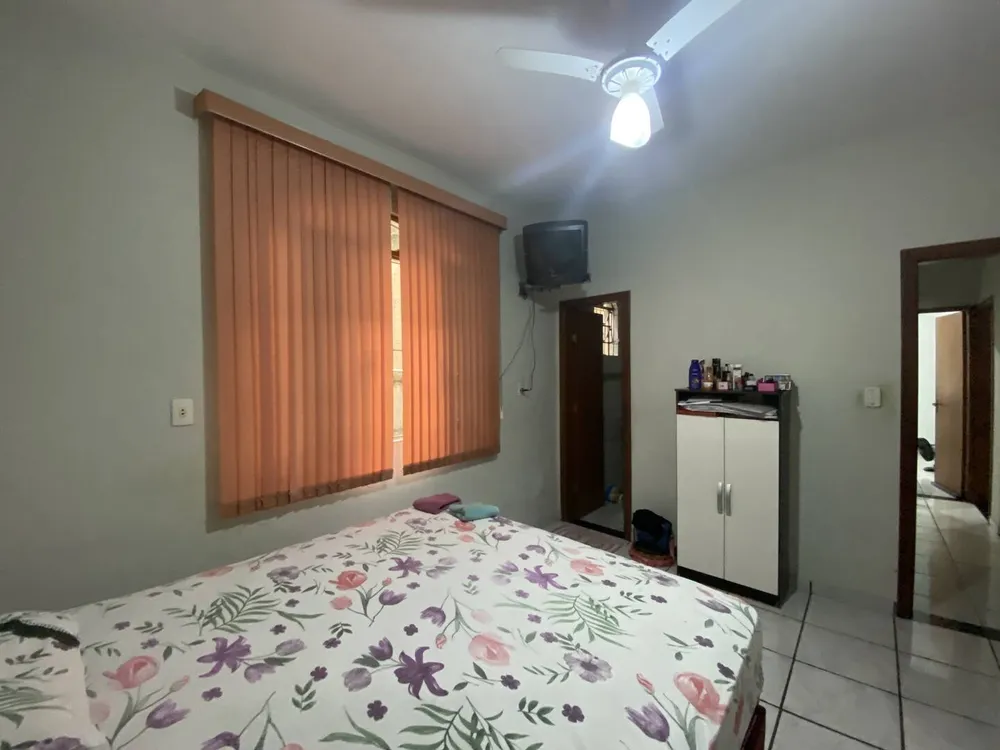 Casa, 3 quartos, 200 m² - Foto 5
