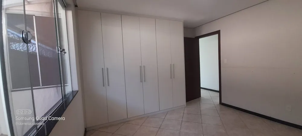 Casa, 3 quartos, 250 m² - Foto 9