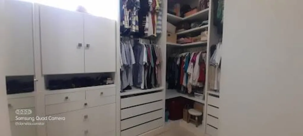 Casa, 3 quartos, 250 m² - Foto 3