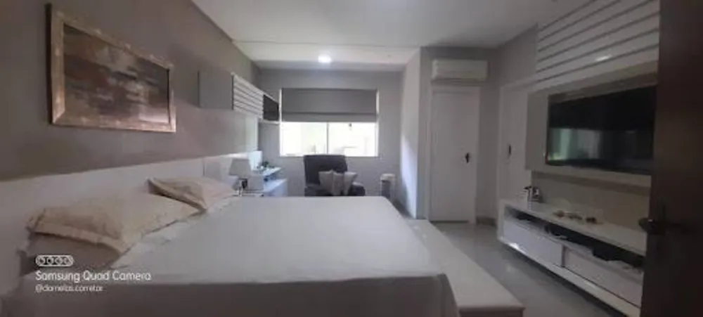 Casa, 3 quartos, 250 m² - Foto 8