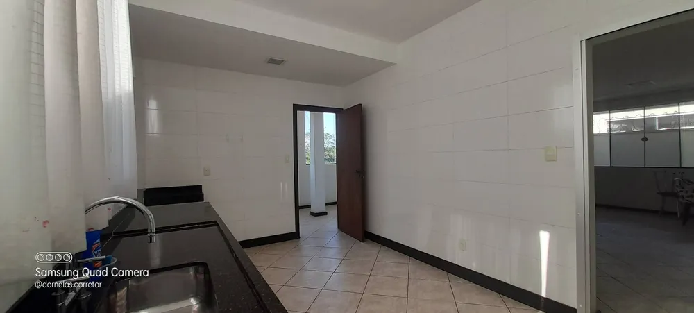 Casa, 3 quartos, 250 m² - Foto 10