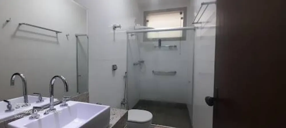 Casa, 3 quartos, 250 m² - Foto 5