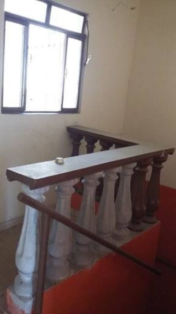 Casa, 3 quartos, 225 m² - Foto 3