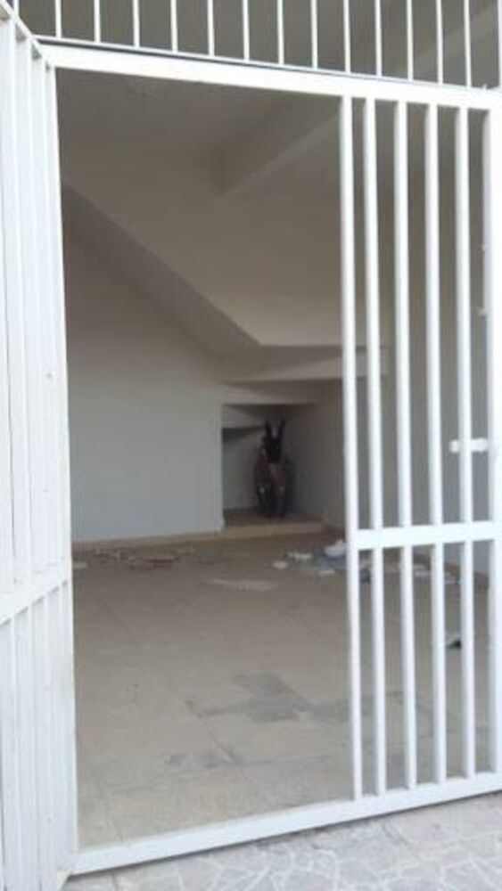 Casa, 3 quartos, 225 m² - Foto 2