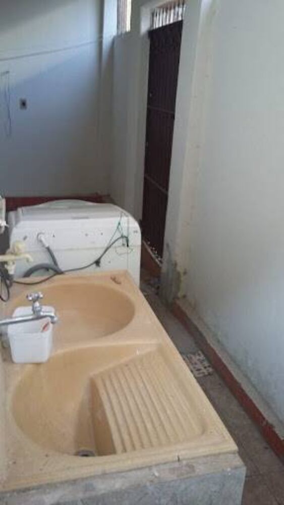 Casa, 3 quartos, 225 m² - Foto 1