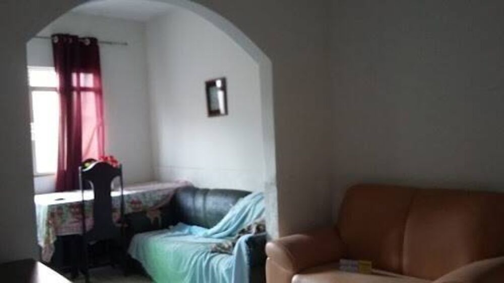 Casa, 3 quartos, 225 m² - Foto 4