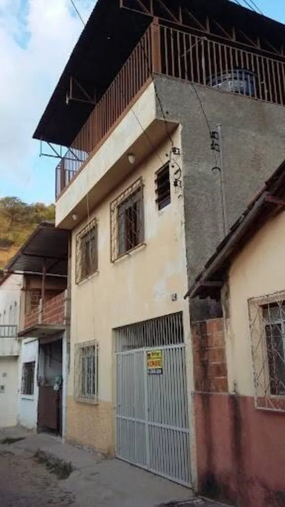 Casa, 3 quartos, 225 m² - Foto 11