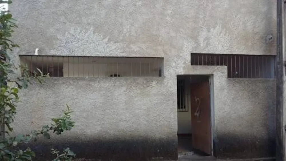 Casa, 3 quartos, 225 m² - Foto 10