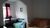 Casa, 3 quartos, 225 m² - Foto 4
