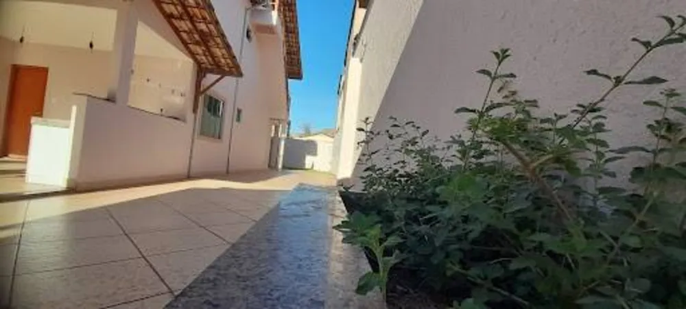 Casa, 3 quartos, 736 m² - Foto 14