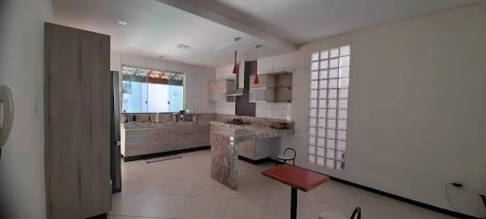 Casa, 3 quartos, 736 m² - Foto 9