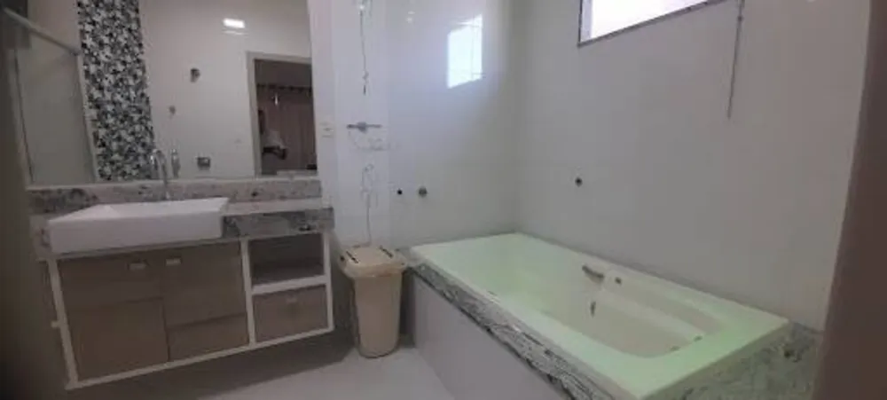Casa, 3 quartos, 736 m² - Foto 8
