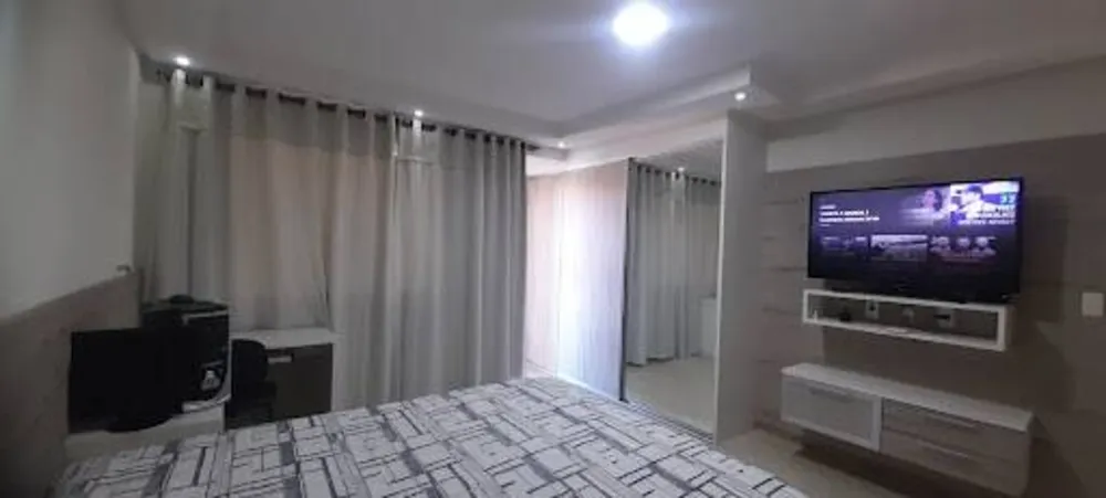Casa, 3 quartos, 736 m² - Foto 10