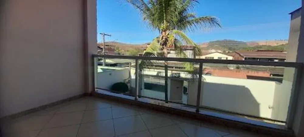 Casa, 3 quartos, 736 m² - Foto 16