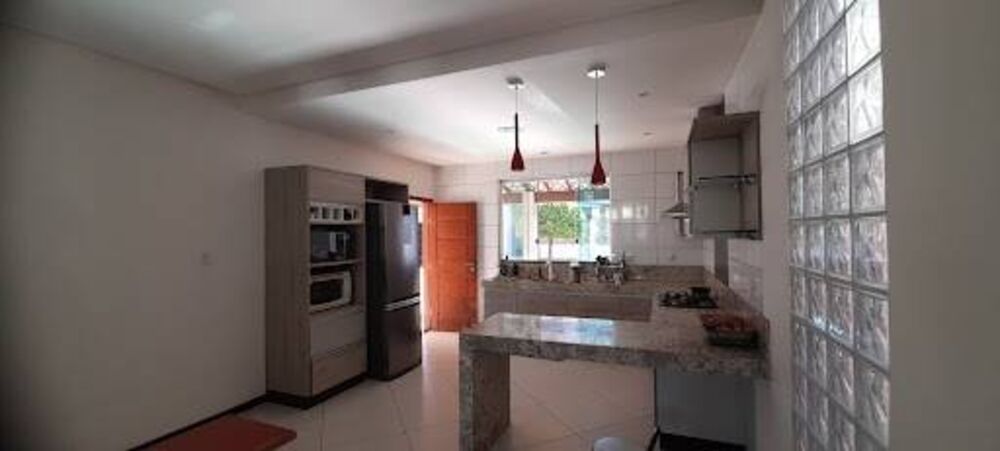 Casa à venda com 3 quartos, 736m² - Foto 4
