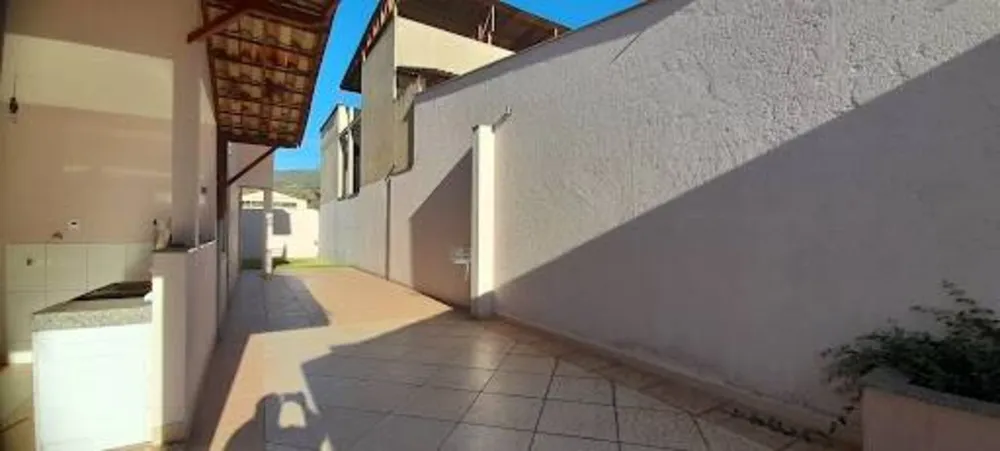 Casa, 3 quartos, 736 m² - Foto 4