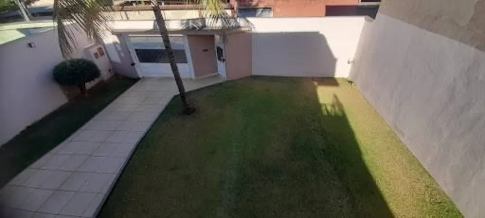 Casa, 3 quartos, 736 m² - Foto 12