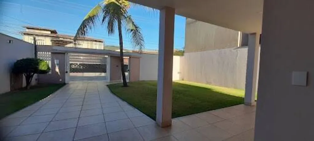 Casa, 3 quartos, 736 m² - Foto 13