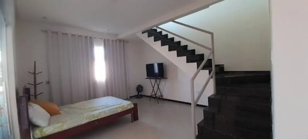 Casa, 3 quartos, 736 m² - Foto 5