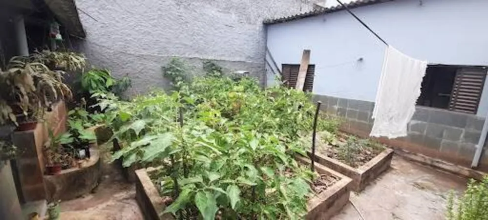 Casa, 4 quartos, 160 m² - Foto 14