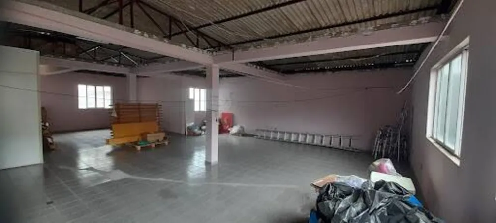 Casa, 4 quartos, 160 m² - Foto 3