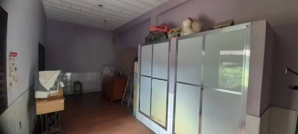 Casa, 4 quartos, 160 m² - Foto 16