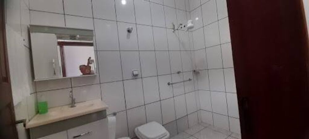 Casa, 4 quartos, 160 m² - Foto 4