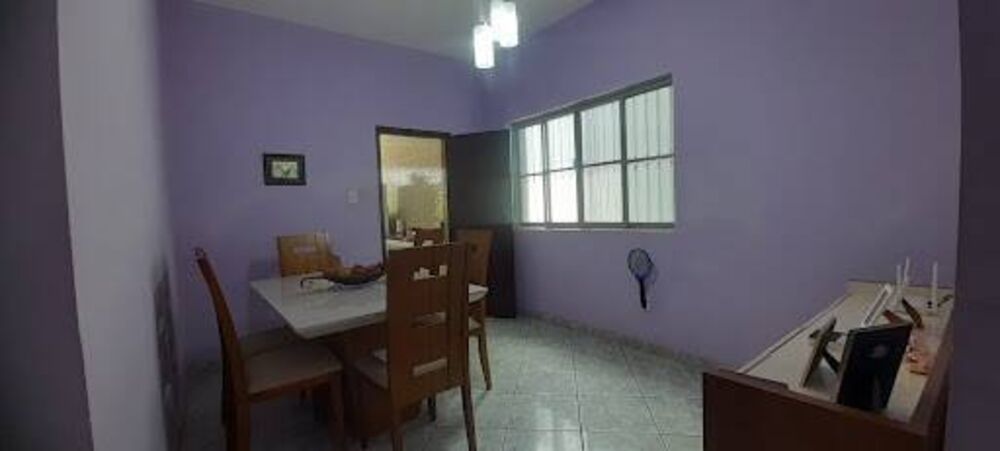 Casa, 4 quartos, 160 m² - Foto 3