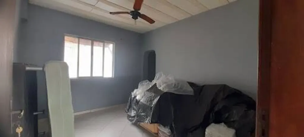 Casa, 4 quartos, 160 m² - Foto 8