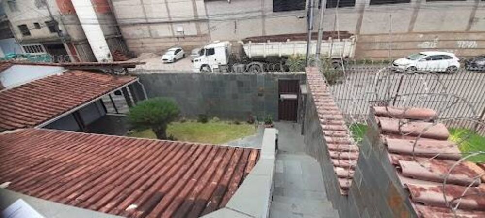 Casa, 4 quartos, 160 m² - Foto 2