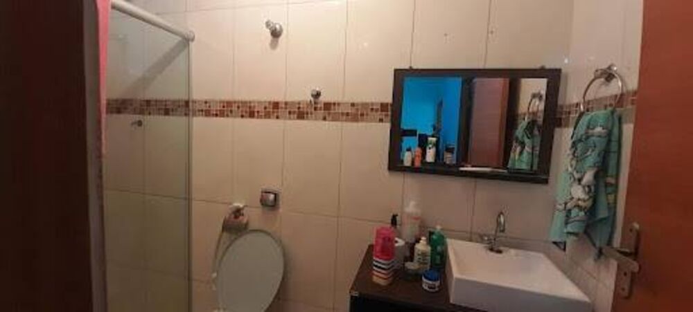 Apartamento, 2 quartos - Foto 2