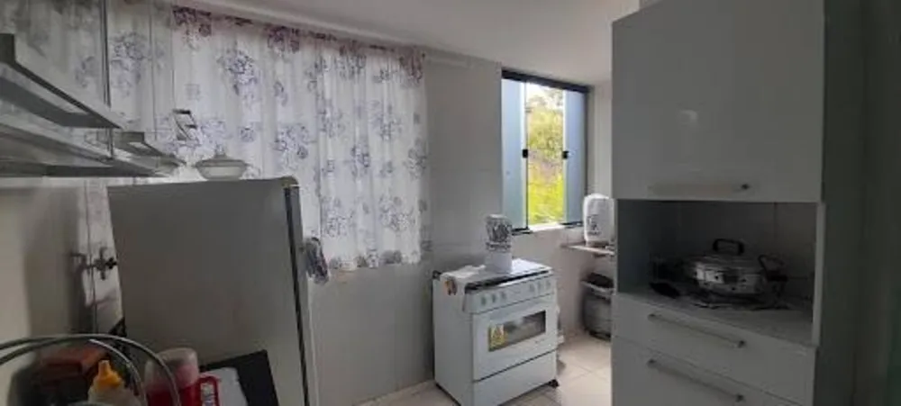 Apartamento, 2 quartos - Foto 9