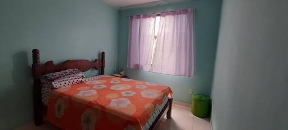 Apartamento, 2 quartos - Foto 1