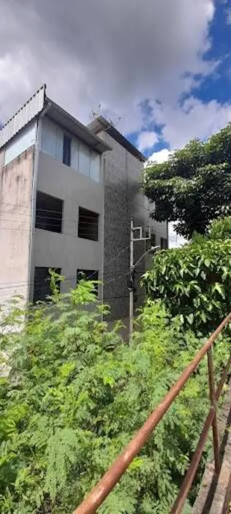 Apartamento, 2 quartos - Foto 8
