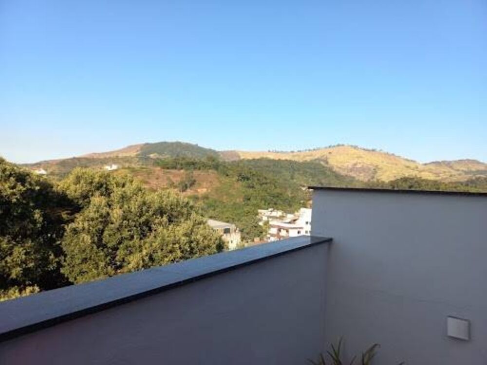 Cobertura, 3 quartos, 209 m² - Foto 6