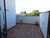 Cobertura, 3 quartos, 209 m² - Foto 3
