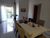 Cobertura, 3 quartos, 209 m² - Foto 4